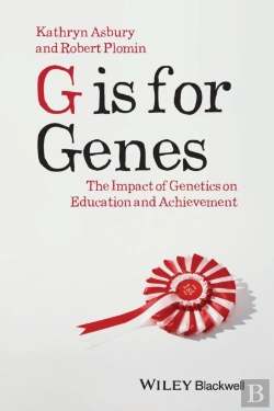 Bertrand.pt - G Is For Genes