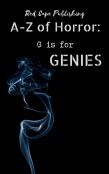 G Is For Genies