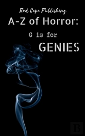 G Is For Genies