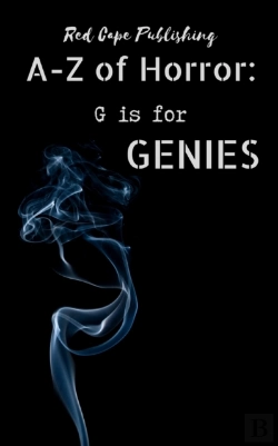 Bertrand.pt - G Is For Genies