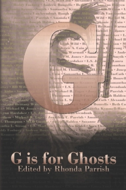 Bertrand.pt - G Is For Ghosts