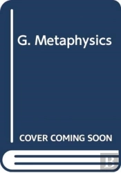 G. Metaphysics