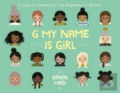 G My Name Is Girl