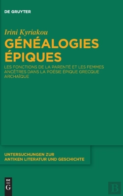 Bertrand.pt - G N Alogies  Piques