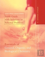G O B Chem Essn Sg