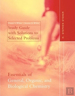 Bertrand.pt - G O B Chem Essn Sg