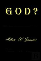 G O D ?