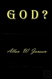 G O D ?
