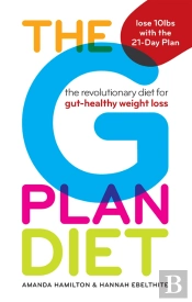 G Plan Diet