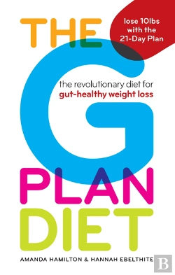 Bertrand.pt - G Plan Diet