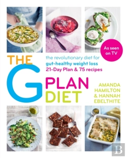 Bertrand.pt - G Plan Diet