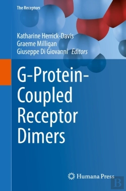 Bertrand.pt - G-Protein-Coupled Receptor Dimers