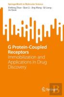 G Protein-Coupled Receptors
