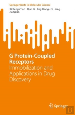Bertrand.pt - G Protein-Coupled Receptors