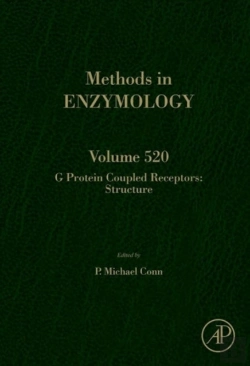 Bertrand.pt - G Protein Coupled Receptors