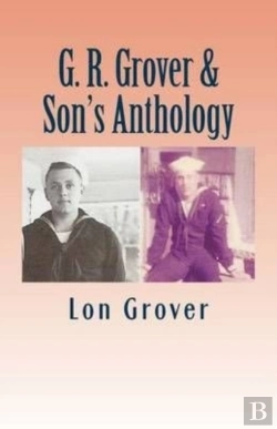 Bertrand.pt - G. R. Grover & Son'S Anthology