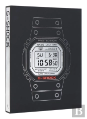 G-Shock
