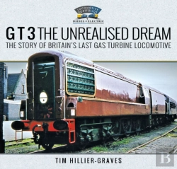 Bertrand.pt - G T 3 The Unrealised Dream