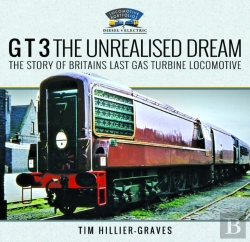 Bertrand.pt - G T 3 The Unrealised Dream