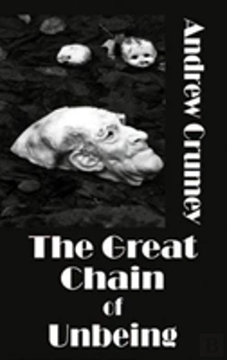 Bertrand.pt - G The Great Chain Of Unbeing
