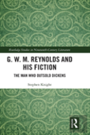 G. W. M. Reynolds And His Fiction