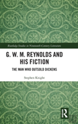 Bertrand.pt - G. W. M. Reynolds And His Fiction
