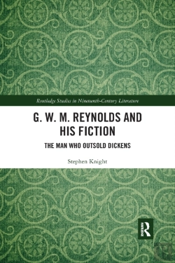 Bertrand.pt - G. W. M. Reynolds And His Fiction