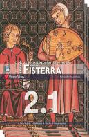 (G).(12).Novo Fisterra 2º.Eso *Trimestral* Sociais