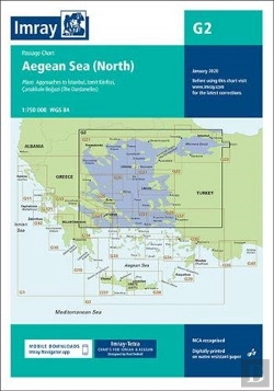 Bertrand.pt - G2 Aegean Sea (North)