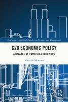 G20 Economic Policy