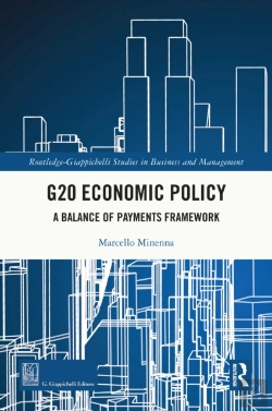Bertrand.pt - G20 Economic Policy