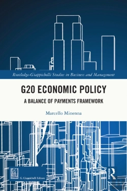 Bertrand.pt - G20 Economic Policy
