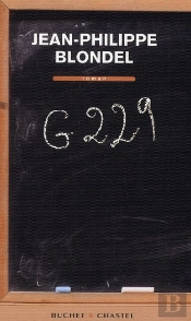 G229