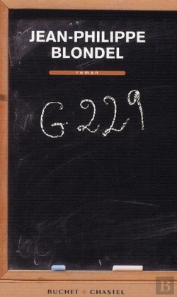 Bertrand.pt - G229
