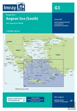 Bertrand.pt - G3 Aegean Sea (South)