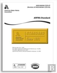 G300-14 Source Water Protection