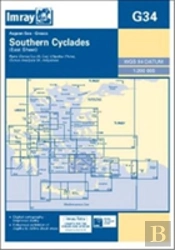 G34 Southern Cyclades