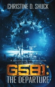 G581