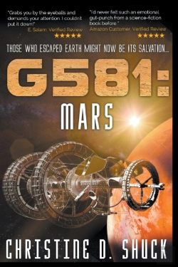 Bertrand.pt - G581: Mars