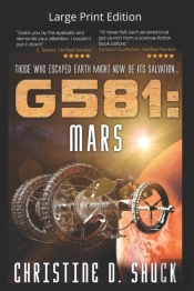 G581