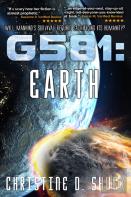 G581