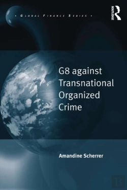 Bertrand.pt - G8 Against Transnational Organized Crime