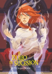 Ga Alfa3 El Duelo De Sucesion