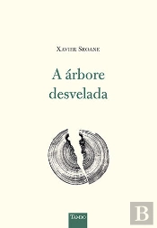 (G).A Arbore Desvelada.(Tambo)