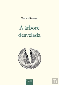 Bertrand.pt - (G).A Arbore Desvelada.(Tambo)