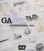 Ga Document 132 - International 2015