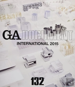 Bertrand.pt - Ga Document 132 - International 2015