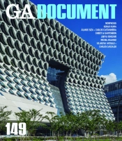 GA Document 149