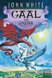Gaal The Conqueror