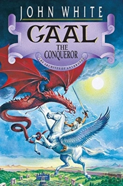 Bertrand.pt - Gaal The Conqueror